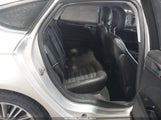 Ford Fusion Se 3FA6P0H98DR377650 снимка