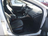 Ford Focus Se 1FADP3K29EL189546 снимка