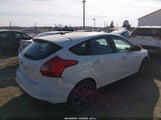 Ford Focus Se 1FADP3K29EL189546 fotografie