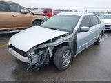 Honda Accord Hybrid Ima JHMCN36545C016824 photo