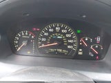 Honda Accord Hybrid Ima JHMCN36545C016824 photo