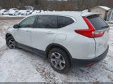 Miniaturka zdjęcia 3