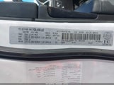 Jeep Grand Cherokee Srt 1C4RJFDJ3LC300984 photo