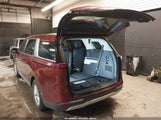 Kia Carnival Mpv Lx Seat Package KNDNB4H37N6097515 photo