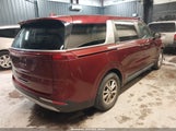 Kia Carnival Mpv Lx Seat Package KNDNB4H37N6097515 снимка