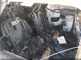 Chevrolet Traverse Fwd Lt Cloth 1GNERGKW2PJ217356 снимка