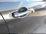 Kia Optima Ex 5XXGN4A78EG316741 снимка