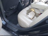 Miniaturka zdjęcia 8