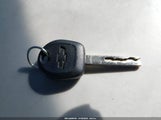 Chevrolet Spark Ls Manual KL8CA6SA1KC820052 снимка