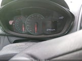Chevrolet Spark Ls Manual KL8CA6SA1KC820052 снимка