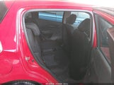 Chevrolet Spark Ls Manual KL8CA6SA1KC820052 снимка