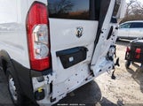 Ram Promaster  High Roof 136 Wb 3C6LRVBG1NE109633 снимка