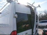 Ram Promaster  High Roof 136 Wb 3C6LRVBG1NE109633 снимка