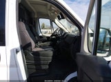 Ram Promaster  High Roof 136 Wb 3C6LRVBG1NE109633 fotografie
