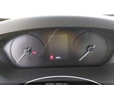 Ram Promaster  High Roof 136 Wb 3C6LRVBG1NE109633 fotografie