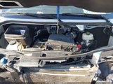 Mercedes-Benz Sprinter  Standard Roof 4-Cyl Diesel W1Y4KBHY6PT153214 снимка