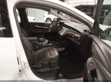 Chevrolet Bolt Euv Fwd Premier 1G1FZ6S08P4186494 fotografie