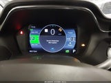 Chevrolet Bolt Euv Fwd Premier 1G1FZ6S08P4186494 photo