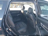 Kia Telluride S 5XYP64GC5SG637659 photo