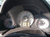 Honda Pilot Ex-L 5FNYF3H55DB013112 снимка