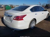 Nissan Altima 2.5 S 1N4AL3AP2DC183355 снимка