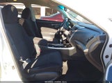 Nissan Altima 2.5 S 1N4AL3AP2DC183355 снимка