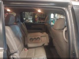 Honda Odyssey Ex-L 5FNRL5H63CB093011 снимка