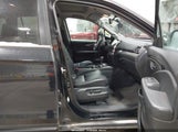 Honda Pilot Ex-L 5FNYF6H59GB012406 снимка