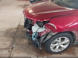 Chevrolet Equinox Lt 3GNAXUEV1KS656657 снимка