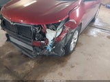 Chevrolet Equinox Lt 3GNAXUEV1KS656657 снимка