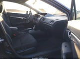 Honda Civic Ex 2HGFB2F82DH540787 снимка
