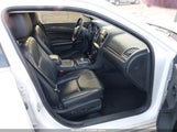 Chrysler 300 Limited 2C3CCAAG3FH769400 снимка