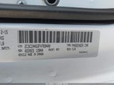 Chrysler 300 Limited 2C3CCAAG3FH769400 снимка