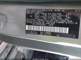 Toyota Tundra Sr5 V8 5TBDT44186S538091 снимка