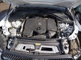 Mercedes-Benz Glc 300 4Matic Suv W1NKM4HB9SF280231 снимка