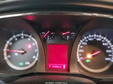 GMC Terrain Sle-1 2GKFLSEK3H6309962 снимка