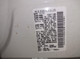 Nissan Murano Le JN8AZ1MW3DW309449 снимка
