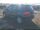 Volkswagen Tiguan S WVGAV7AX4GW542778 photo