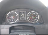 Volkswagen Tiguan S WVGAV7AX4GW542778 photo