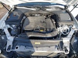 Mercedes-Benz Glc 300 4Matic Suv W1N0G8EB1NV372812 снимка