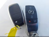 Mercedes-Benz Glc 300 4Matic Suv W1N0G8EB1NV372812 снимка