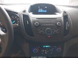 Ford Escape Se 1FMCU0G91HUA24037 снимка