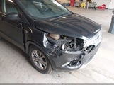Ford Escape Se 1FMCU0G91HUA24037 снимка