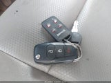 Ford F-250 Xl 1FD7X2B61NEG17789 photo