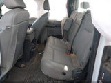 Ford F-250 Xl 1FD7X2B61NEG17789 photo