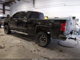 GMC Sierra 2500Hd Slt 1GT12ZE83FF172031 снимка