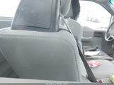 Miniaturka zdjęcia 8