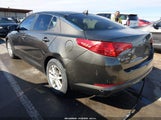 Kia Optima Lx 5XXGM4A79DG135455 снимка