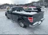 Ford F-150 Xlt 1FTNF1ET8CKE16951 снимка