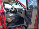 Ram  Big Horn 1C6RR7LT3ES394673 снимка